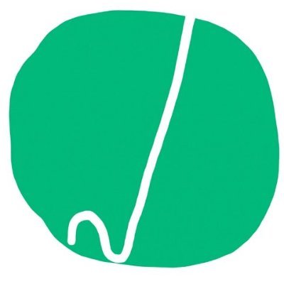 Token UC Logo